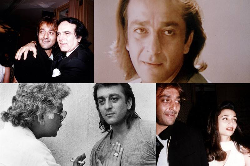 sanjay dutt action movies, sanjay dutt age, sanjay dutt all movie, sanjay dutt award, sanjay dutt biopic, sanjay dutt birthday, sanjay dutt movie, sanjay dutt movie list, sanjay dutt songs, sanjay dutt 58th birthday, sanjay dutt images