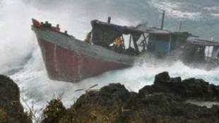 congo boat sinking, overcrowded boat sank congo, kasai river tragedy