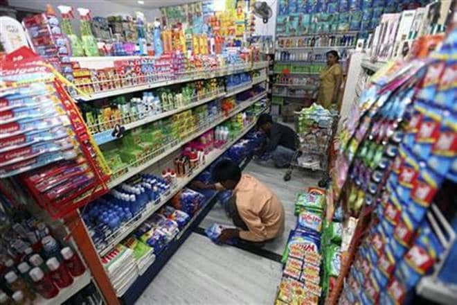 GST, GST news, GST latest news, GST impact, GST aftermath, GST impact on consumer goods