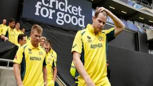 cricket australia pay dispute, bangladesh australia cricket australia, bangladesh australia pay dispute, Australian Cricketers Association, Bangladesh tour, steve smith australia
