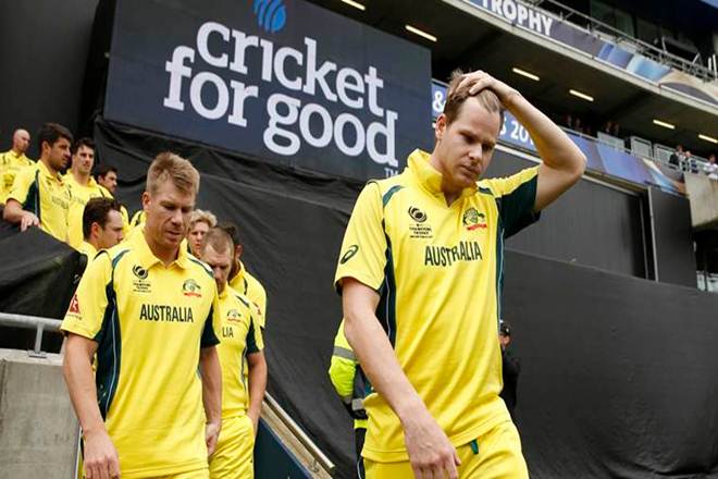 cricket australia pay dispute, bangladesh australia cricket australia, bangladesh australia pay dispute, Australian Cricketers Association, Bangladesh tour, steve smith australia cricket australia pay dispute, bangladesh australia cricket australia, bangladesh australia pay dispute, Australian Cricketers Association, Bangladesh tour, steve smith australia
