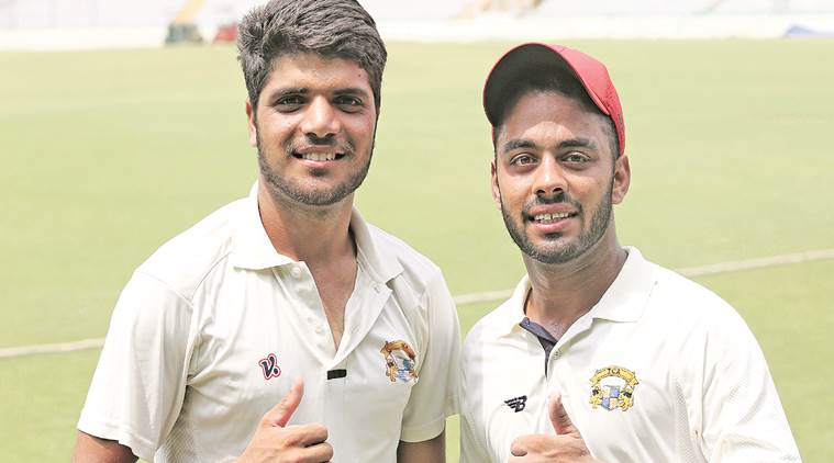 Legalising betting, sports, match fixing, cricket