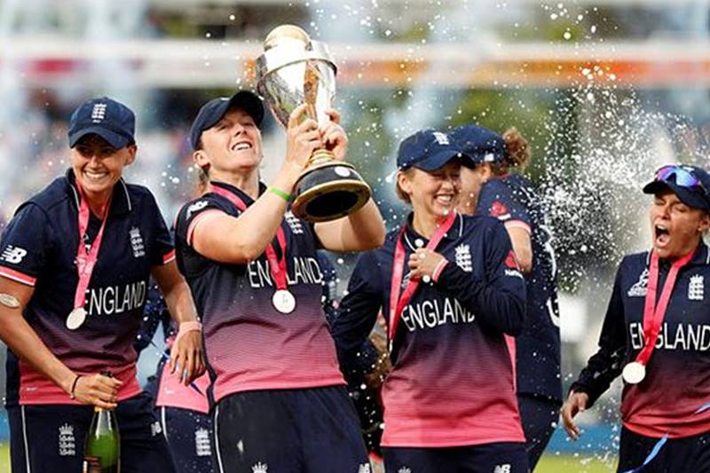 india vs england, india vs england final, india vs england womens world cup final, india vs england final pics, india vs england final highlights, india vs england 2017 final, india vs england 2017 final pics, india vs england 2017 final highlights, icc womens cricket world cup final, icc womens cricket world cup final pics, icc womens cricket world cup final highlights, india vs england womens cricket world cup final pics, india vs england womens cricket world cup 2017 final pics, india vs england womens world cup 2017 final pics, ind vs eng, ind vs eng pics, ind vs eng final pics