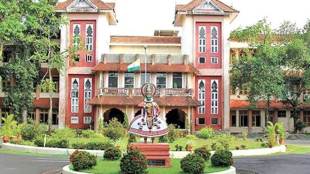 CUSAT 2017 cusat.ac.in BTech Programme, applications Cochin Universtiy of Science and Technology, cusat, BTech Programme applications, Cochin University, Kochi, Kerala