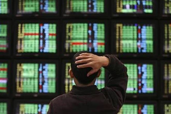 cyber crime, data risk, companies data risk, how cyber criminal can target companies