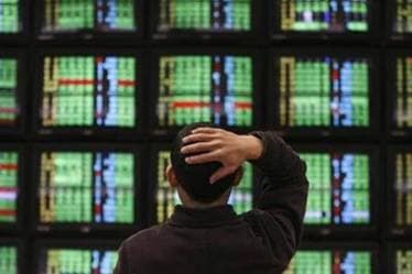 cyber crime, data risk, companies data risk, how cyber criminal can target companies