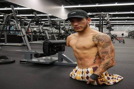 Nick Santonastasso, Nick Santonastasso video, Nick Santonastasso viral video, Nick Santonastasso bodybuilder, Nick Santonastasso viral, Nick Santonastasso florida video, Nick Santonastasso tyre Nick Santonastasso, Nick Santonastasso video, Nick Santonastasso viral video, Nick Santonastasso bodybuilder, Nick Santonastasso viral, Nick Santonastasso florida video, Nick Santonastasso tyre