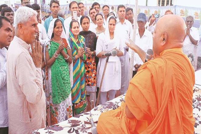 Dalits converted to buddhism, dalits in india, Buddhism, dalit literacy, dalits well being Dalits converted to buddhism, dalits in india, Buddhism, dalit literacy, dalits well being