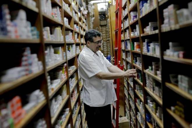 divis, divis lab, divis lab rating, market, market news, divis shares