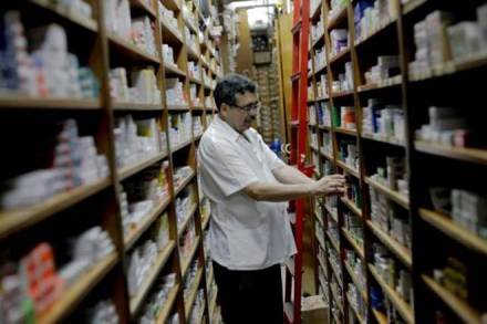 divis, divis lab, divis lab rating, market, market news, divis shares
