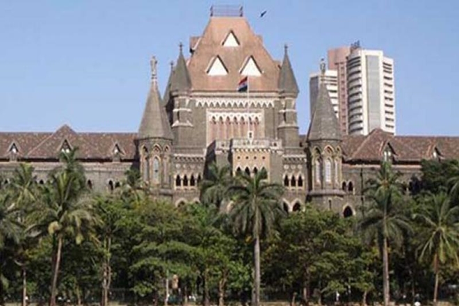 bombay high court mca dues, bombay high court spcl, bombay cricket stadium dispute, subrata roy bombay bombay high court mca dues, bombay high court spcl, bombay cricket stadium dispute, subrata roy bombay