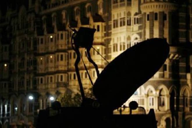 DD FreeDish, DD FreeDish news, DD FreeDish latest news, dth service provider DD FreeDish DD FreeDish, DD FreeDish news, DD FreeDish latest news, dth service provider DD FreeDish