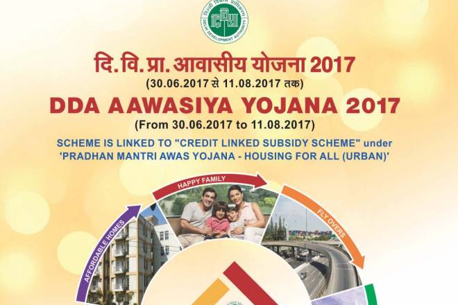 dda housing scheme 2017, dda flats, dda flats 2017 in delhi, dda flat scheme 2017, dda flats, dda flats in delhi, dda flat scheme, dda flats registration, dda brochure 2017, dda brochure pdf, how to apply for dda flats 2017, how to apply for dda flats online, dda housing scheme, dda housing scheme 2017, dda housing scheme 2017 brochure, dda flats 2017 in delhi