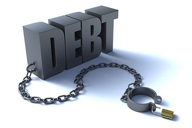 olta, rolta india, debt, rolta india bonds, 5 year notes rolta