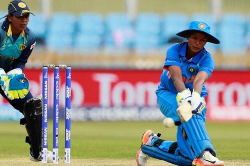 Indian women cricket team, modi message for indian womens cricket team, indian women cricket team by names, indian women cricket team by name and photo, indian women cricket, wwc 2017, womens world cup 2017 indian women cricket team, women in blue, women in blue indian cricket team, indian womens cricket, cricket indian women, indian women cricket team,