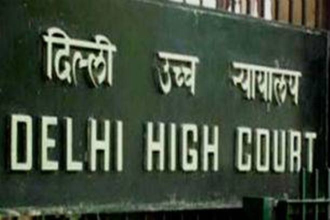 Delhi High Court, helpline number for litigants, helpline number 1888, helpline number, helpline number to easy access to justice, helpline number for easy access to justice, access to justice, easy access to justice, indian courts, helpline numbers in india, latest news, latest updates, india news