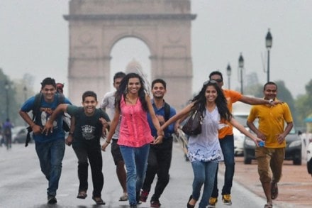 best city for women entrepreneurs, what is best indian city for women entrepreneurs, delhi, dell, 2017 Women Entrepreneur Cities (WE Cities) Index, dell we cities index 2017