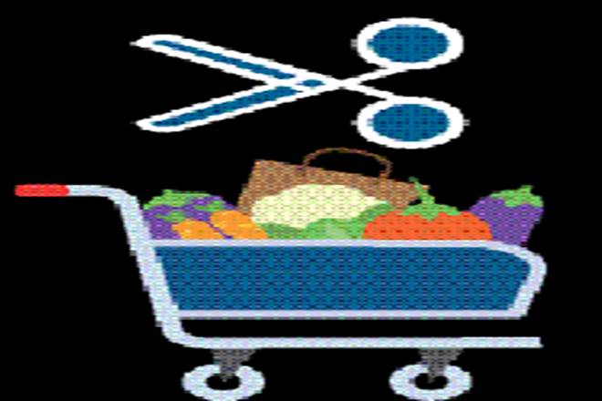 GST impact on households, GST