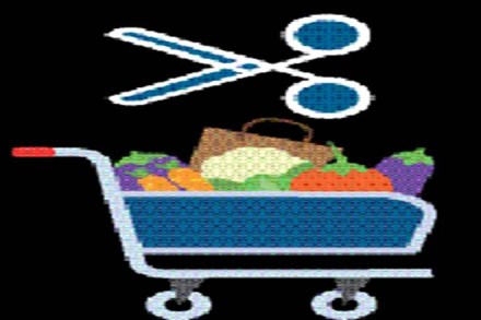 GST impact on households, GST GST impact on households, GST