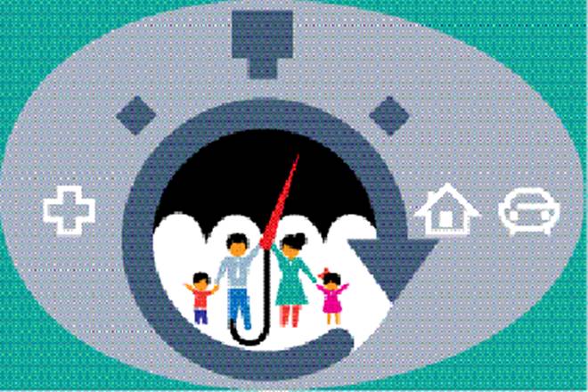 IRDAI , policyholders, health insurance