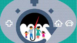 IRDAI , policyholders, health insurance