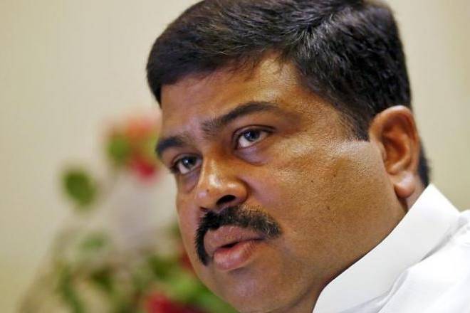 oil, oil demand, oil demand rise, dharmendra pradhan, dharmendra pradhan news
