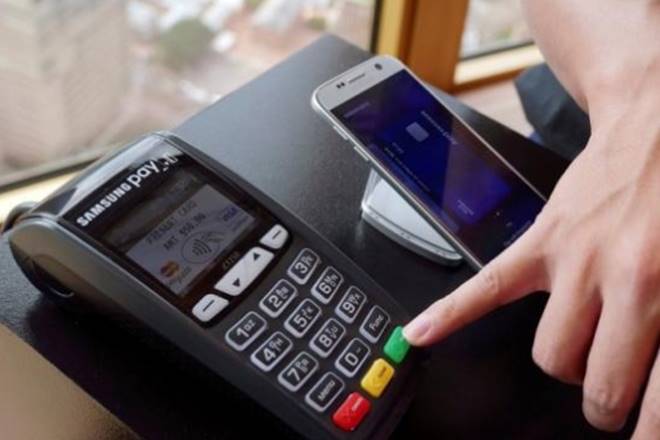 Job creation in India, jobs in india, job market in india, employment in india, digital economy, indian digital economy, digital economy in india, job creation