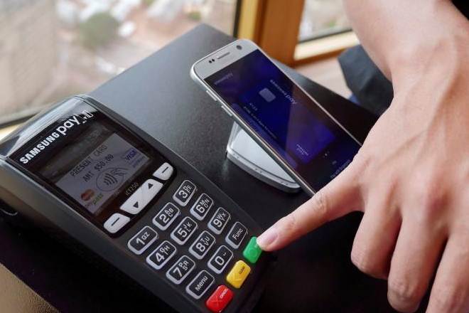 demonetisation, digital payments, credit card payment, debit card payment, demonetisation news, digital payments india, digital india