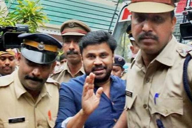 dileep, dileep Malayalam actress attack case, dileep Malayalam actress attack case, Dileep bail plea, dileep kerala high court dileep, dileep Malayalam actress attack case, dileep Malayalam actress attack case, Dileep bail plea, dileep kerala high court