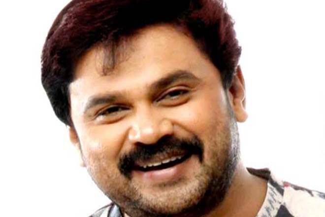 dileep, dileep arrest, actor dileep arrested, actor dileep profile, kerala actor dileep case summary, Loknath Behera