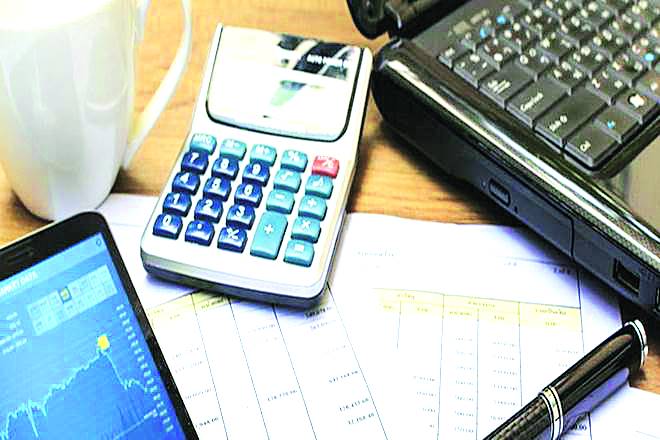 Direct tax revenue, Direct tax revenue india, Direct tax collection, tax revenue india, india Direct tax revenue, india direct tax collection