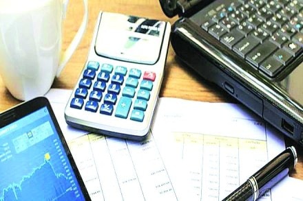 Direct tax revenue, Direct tax revenue india, Direct tax collection, tax revenue india, india Direct tax revenue, india direct tax collection