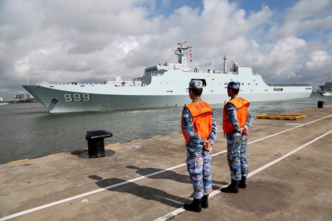 china, djibouti, why djibouti is important, china's first overseas naval base, china naval base, china indian ocean, china india, india china, chinese navy china, djibouti, why djibouti is important, china's first overseas naval base, china naval base, china indian ocean, china india, india china, chinese navy