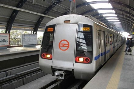 green delhi metro, dmrc, metro, delhi metro rail corporation, dmrc, delhi metro termed green, green dmrc, delhi metro green, dmrc green status
