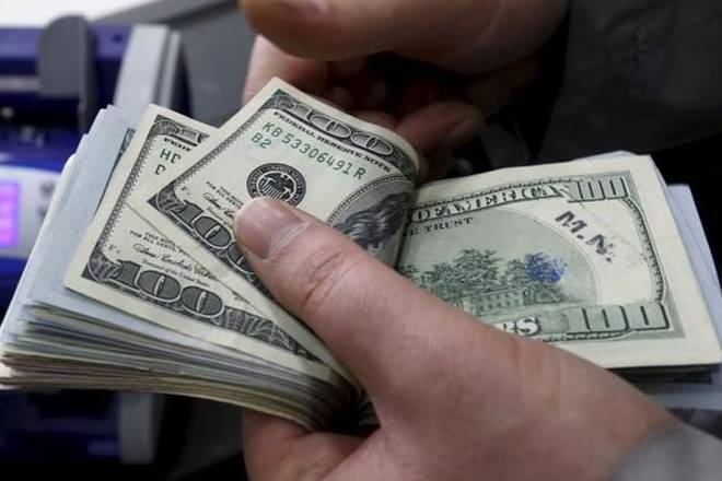 dollar, dollar rate today, dollar against rupee, rupee per dollar, doller weaken dollar, dollar rate today, dollar against rupee, rupee per dollar, doller weaken