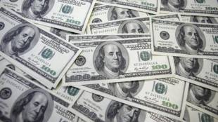 Dollar, US jobs, Fed, plans, market