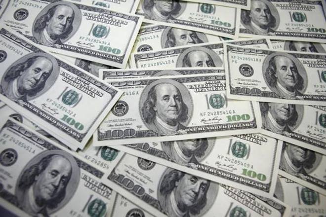 Dollar, US jobs, Fed, plans, market Dollar, US jobs, Fed, plans, market