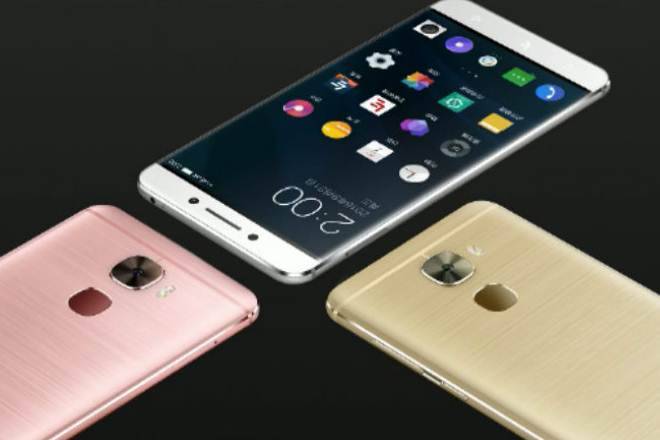 Dolby Laboratories, Dolby, mobile phones