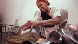 Noida, Delhi Golf Club, Maid in India: Stories of Inequality and Opportunity Inside Our Homes, Gurugram, Goa, Delhi, West Bengal, Assam, Jharkhand