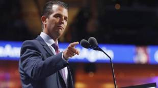 Donald Trump, Donald Trump jr, Donald Trump jr emails, Donald Trump russian elections, US elections russian intelligence, US russia relations, trumps legal team