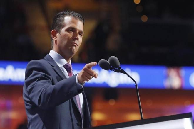 Donald Trump, Donald Trump jr, Donald Trump jr emails, Donald Trump russian elections, US elections russian intelligence, US russia relations, trumps legal team Donald Trump, Donald Trump jr, Donald Trump jr emails, Donald Trump russian elections, US elections russian intelligence, US russia relations, trumps legal team