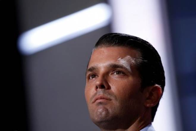 donald trump jr russia meeting, donald trump, Russian lawyer at Trump Tower, donald trump jr email chain, donald trump jr hillary clinton donald trump jr russia meeting, donald trump, Russian lawyer at Trump Tower, donald trump jr email chain, donald trump jr hillary clinton