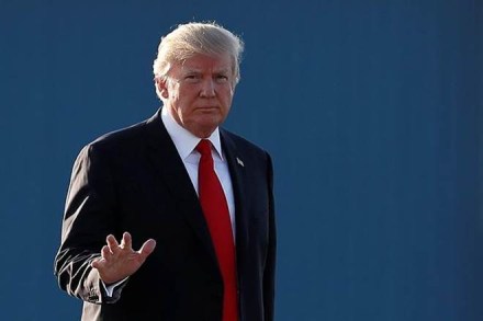 Donald Trump, Russian President, Vladimir Putin, bilateral meeting, Senate Minority Leader, Chuck Schumer, Top Senate Democrats