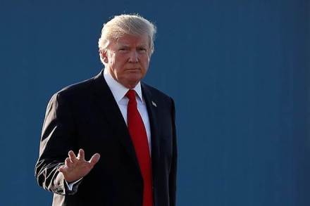 Donald Trump, Russian President, Vladimir Putin, bilateral meeting, Senate Minority Leader, Chuck Schumer, Top Senate Democrats