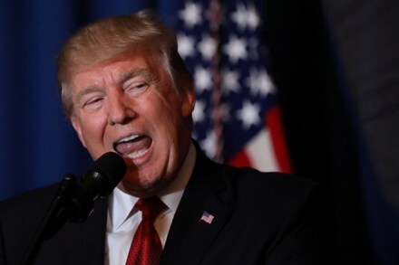 G20 Summit 2017, g20 summit 2017, g20, paris climate agreement, paris climate deal, donald trump, g20 2017, what is paris climate agreement, donald trump, narendra modi