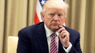 North Korea threat, donald trump, trump tweets, potus, donald trump calls China and Japan leaders, US china japan trade issues