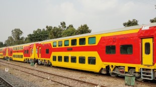 uday express, uday express train route, uday express images, uday express time table
