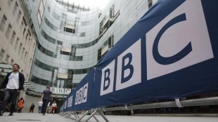 BBC, biggest earners, Britain's BBC, BBC names, Google, Apple, Gary Lineker, highest earners