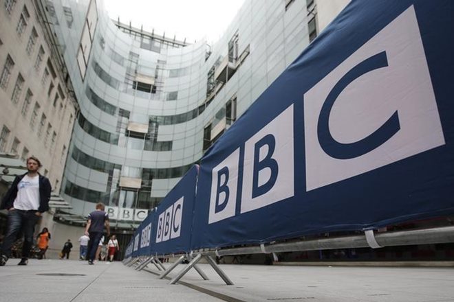 BBC, biggest earners, Britain's BBC, BBC names, Google, Apple, Gary Lineker, highest earners BBC, biggest earners, Britain's BBC, BBC names, Google, Apple, Gary Lineker, highest earners