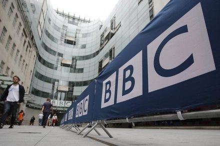 BBC, biggest earners, Britain's BBC, BBC names, Google, Apple, Gary Lineker, highest earners BBC, biggest earners, Britain's BBC, BBC names, Google, Apple, Gary Lineker, highest earners